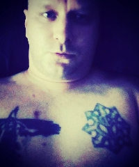 Image of user