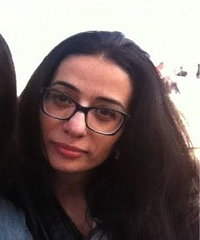 Image of user