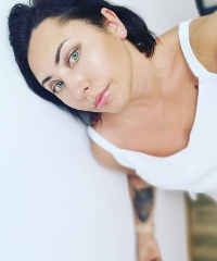 Image of user
