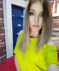 Image of user