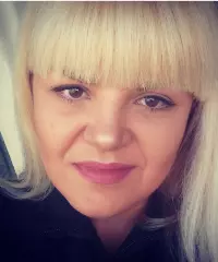Image of user