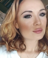 Image of user