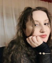 Image of user