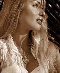 Image of user