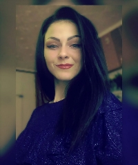 Image of user