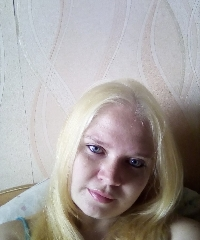 Image of user