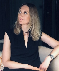 Image of user