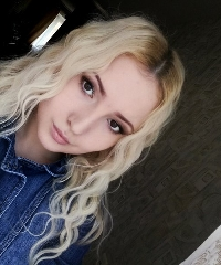 Image of user