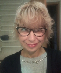 Image of user