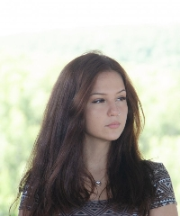 Image of user