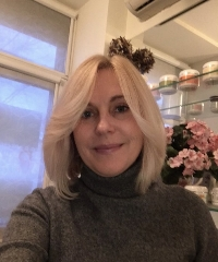 Image of user
