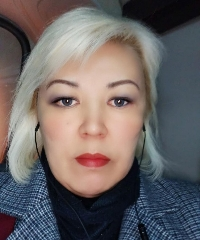 Image of user