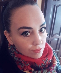 Image of user