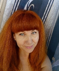 Image of user