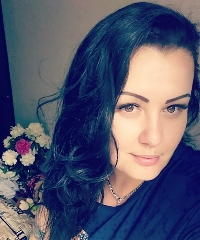 Image of user