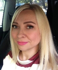 Image of user