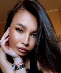 Image of user