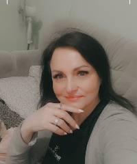 Image of user