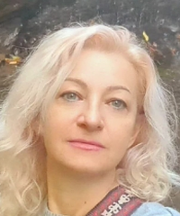 Image of user