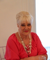 Image of user