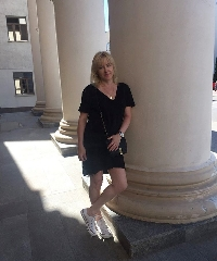 Image of user