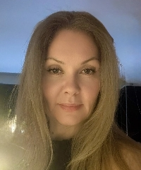 Image of user