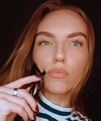 Image of user