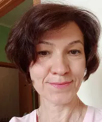Image of user