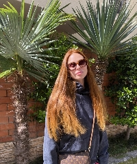 Image of user