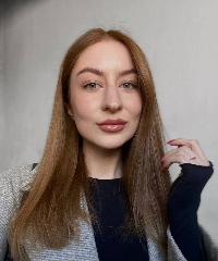 Image of user