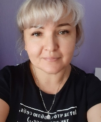 Image of user