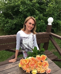 Image of user
