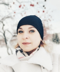 Image of user