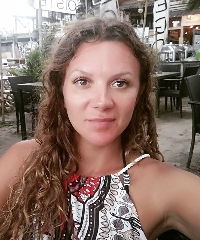 Image of user