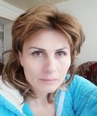 Image of user