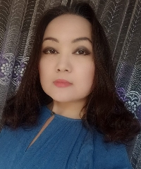 Image of user