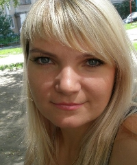 Image of user