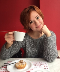 Image of user