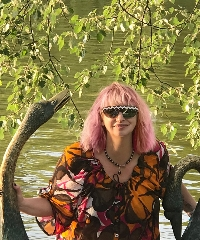 Image of user
