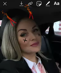 Image of user