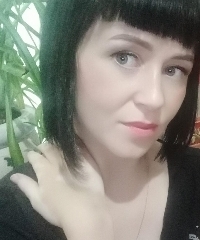 Image of user