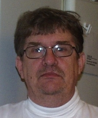Image of user