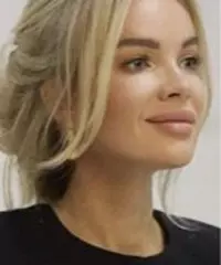 Image of user