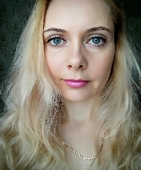 Image of user