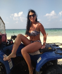 Image of user