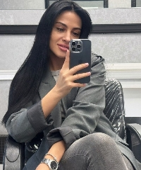 Image of user