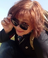 Image of user