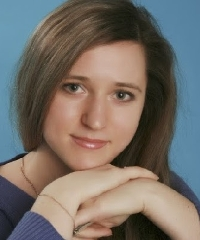 Image of user