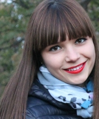 Image of user