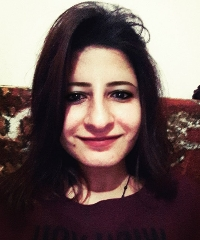 Image of user